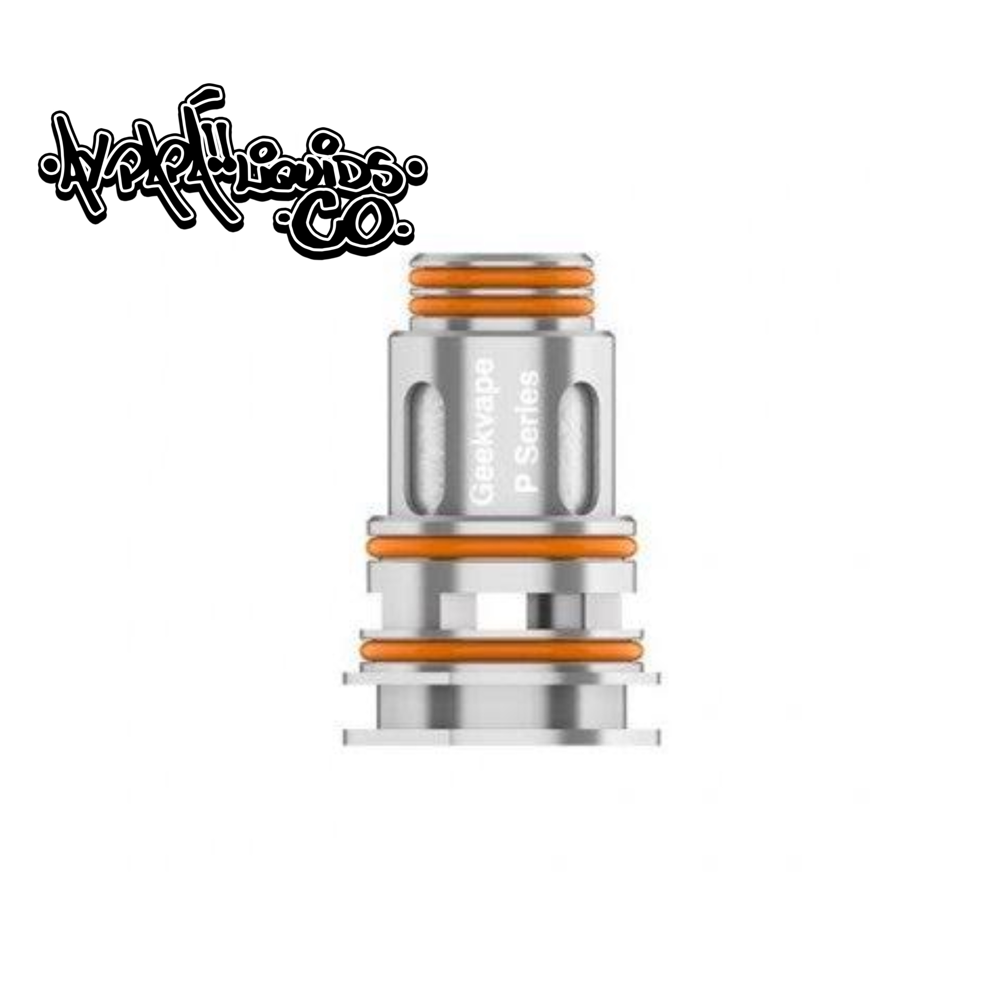 Resistencia B Aegis Boost Geek Vape