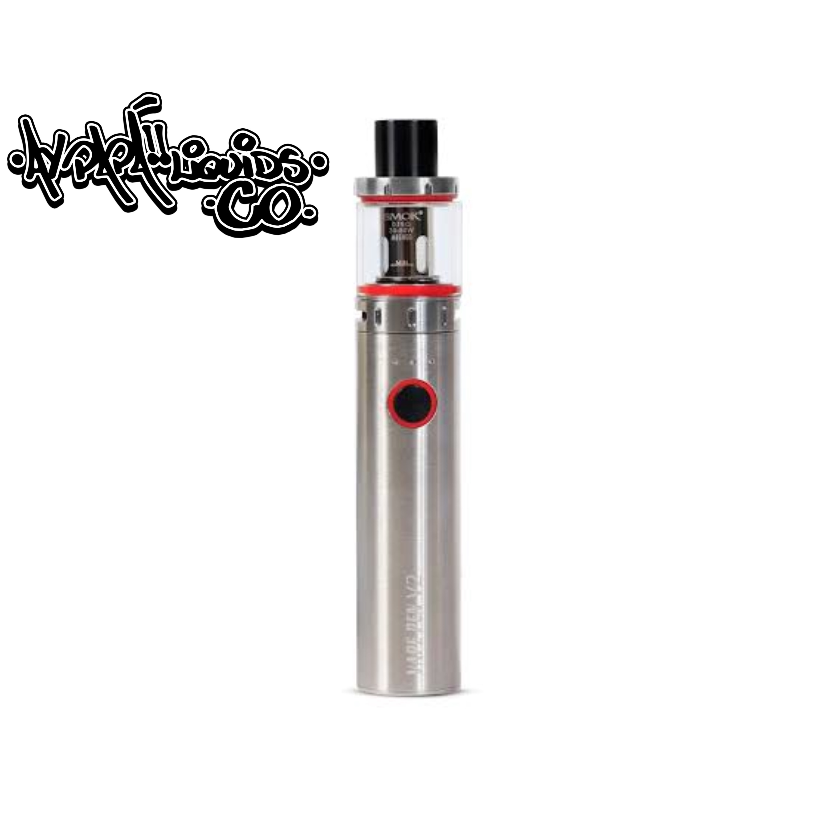 Vape Pen V2 SMOK