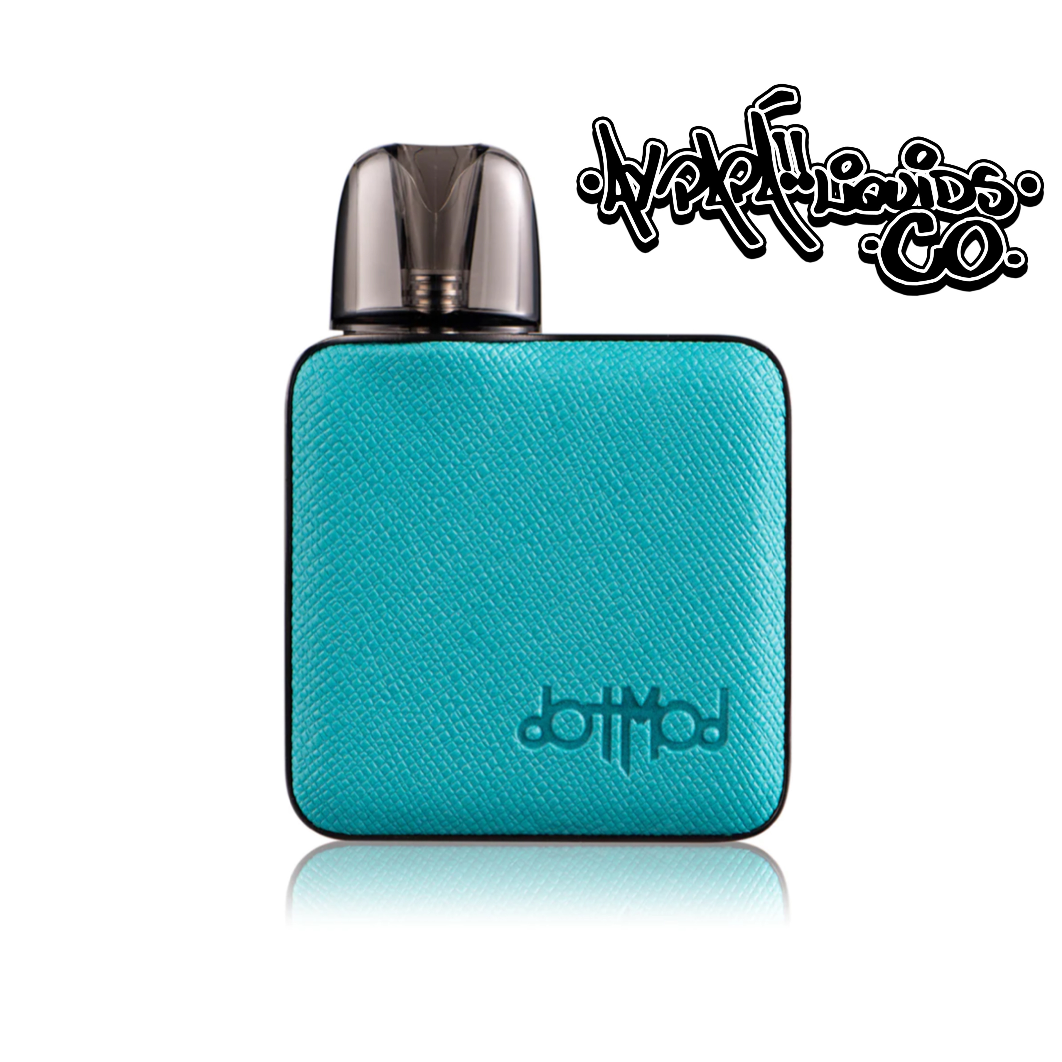 DotPod Nano DotMod